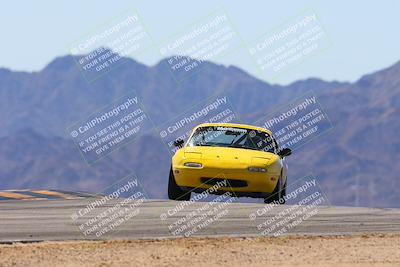 media/Mar-15-2025-Speed Ventures (Sat) [[c9b64f47cf]]/5-Yellow Group/Session 2 (Turn 9)/